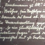 Johann Matthias Ritter