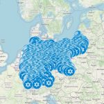 Datenbank Juden im ehemaligen Deutschen Reich