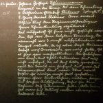 Genthin Ehe 1727_1728