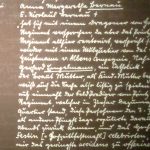 Genthin_Trauung_1745