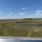 Ringheiligtum Pömmelte